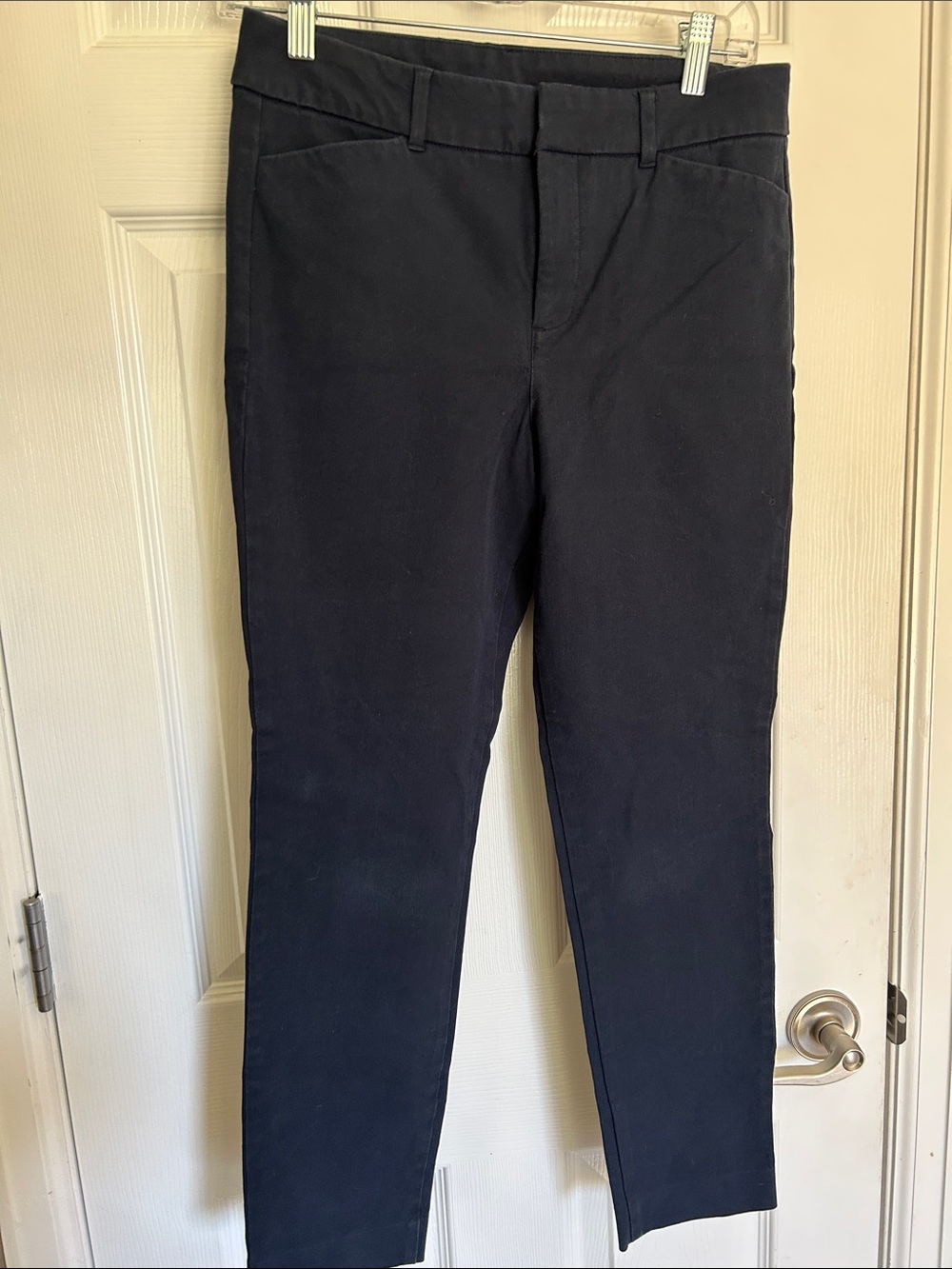 Old Navy high rise Pixie Pants
